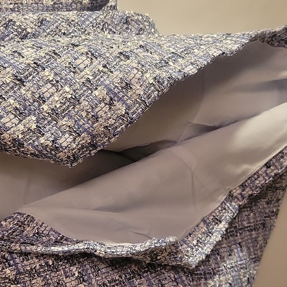 013 JNSQ Split Hem Tank Dress - Picture 8 of 16